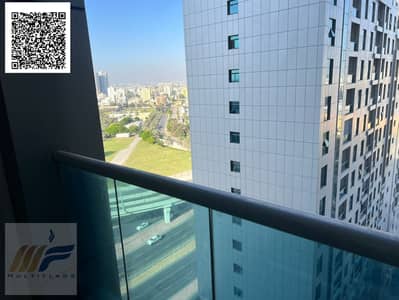 شقة 1 غرفة نوم للايجار في النعيمية، عجمان - 2bf05abb-0ebd-4f0b-afda-318f33588f48. jpg