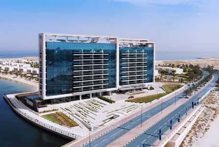 1 Спальня Апартаменты Продажа в Мина Аль Араб, Рас-эль-Хайма - IMG_0796. jpg