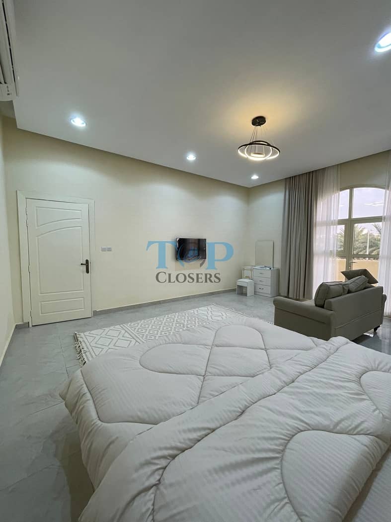 Квартира в Захир, 28000 AED - 11766193 Квартира в Захир, 28000 AED - 11766193