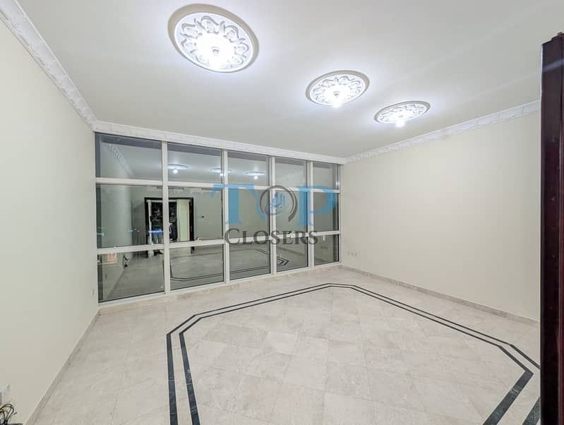 位于中央区,阿尔鲁贝纳 2 卧室的公寓 43000 AED - 11766194 位于中央区,阿尔鲁贝纳 2 卧室的公寓 43000 AED - 11766194
