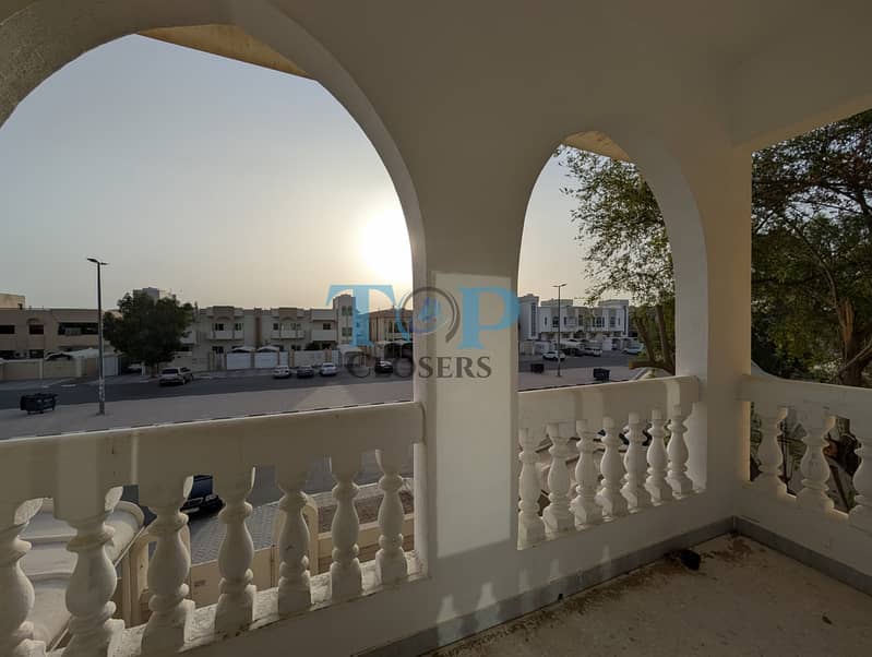 位于阿尔吉米,阿尔姆莱杰布 3 卧室的公寓 60000 AED - 11766195 位于阿尔吉米,阿尔姆莱杰布 3 卧室的公寓 60000 AED - 11766195