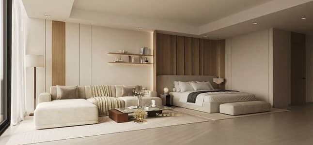1 Bedroom Apartment for Sale in Dubai Sports City, Dubai - WhatsApp Image 2025-05-06 at 10.32. 49_a17ba369. jpg