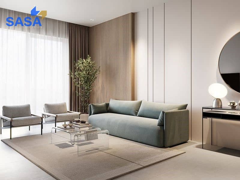 V1VID_Living Area. jpg V1VID_Living Area. jpg