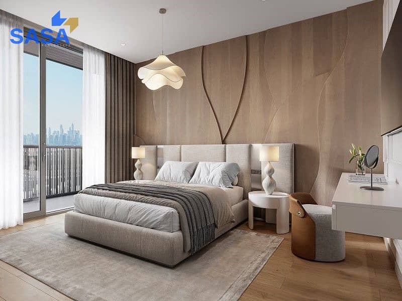 3 ESSENL1FE_1br_Bedroom. jpg