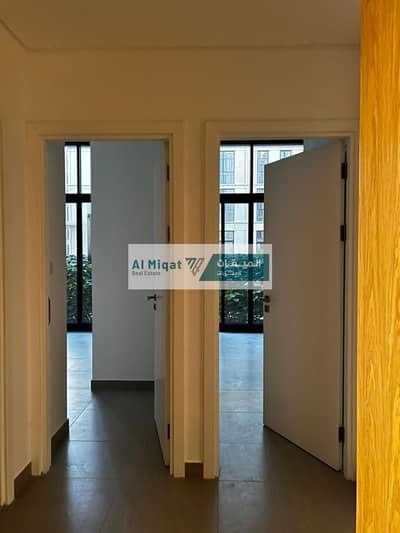 2 Bedroom Flat for Sale in Muwaileh, Sharjah - WhatsApp Image 2025-05-26 at 1.57. 17 PM. jpeg