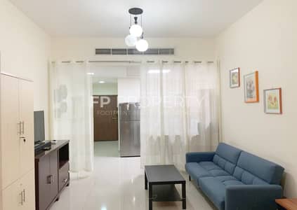 马岩街区， 迪拜 单身公寓待售 - 212 Madison Studio 1. jpg