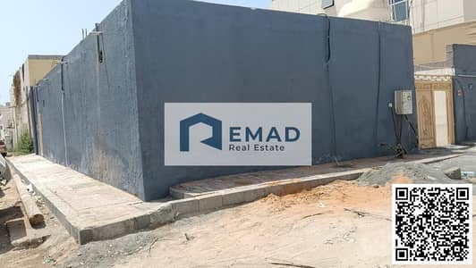 7 Bedroom Villa for Rent in Al Rashidiya, Ajman - 4. jpg