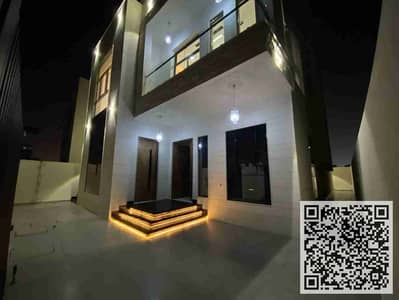 5 Cпальни Вилла Продажа в Аль Хелио, Аджман - 1000474394. jpg