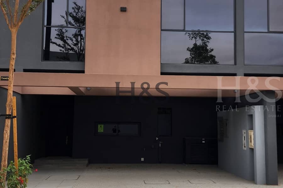 位于蒂拉尔城,马沙尔社区,森迪安别墅区 4 卧室的联排别墅 2400000 AED - 11766223 位于蒂拉尔城,马沙尔社区,森迪安别墅区 4 卧室的联排别墅 2400000 AED - 11766223