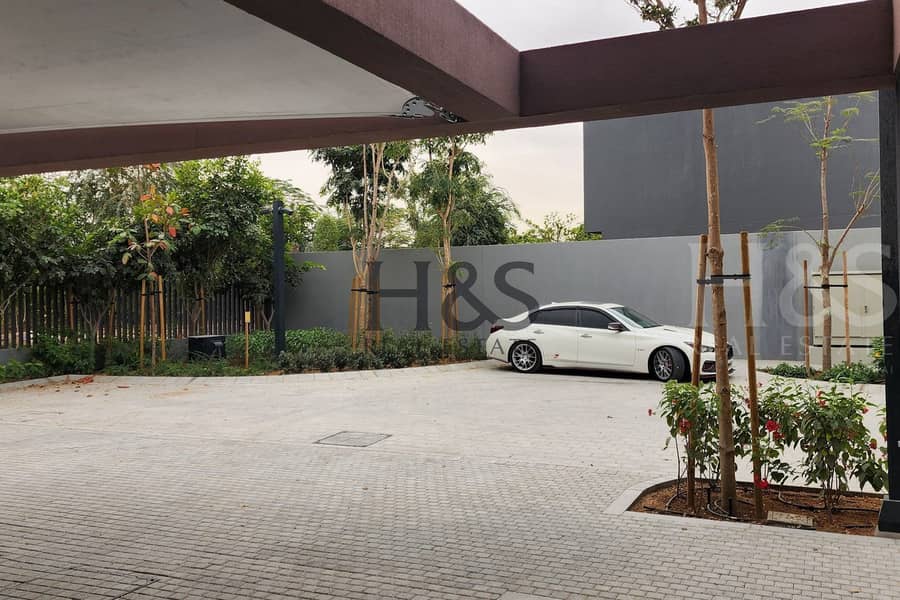 位于蒂拉尔城,马沙尔社区,森迪安别墅区 4 卧室的联排别墅 2400000 AED - 11766233 位于蒂拉尔城,马沙尔社区,森迪安别墅区 4 卧室的联排别墅 2400000 AED - 11766233