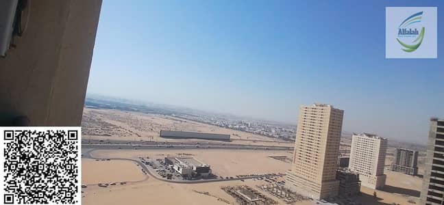 3 Cпальни Апартамент в аренду в Эмирэйтс Сити, Аджман - WhatsApp Image 2025-05-21 at 1.19. 31 PM (1). jpeg