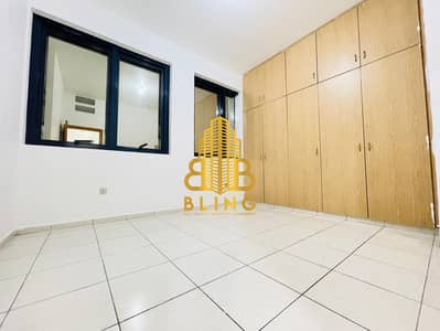 1 Bedroom Apartment for Rent in Al Najda Street, Abu Dhabi - WhatsApp Image 2025-05-27 at 10.40. 16 AM. jpeg