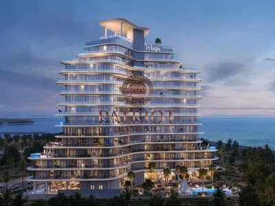 2 Bedroom Flat for Sale in Al Marjan Island, Ras Al Khaimah - 762736586-800x600. jpeg