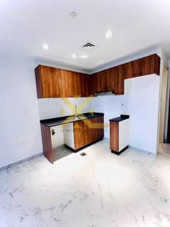 JULY END VACANT | 2 BR TOWNHOUSE | GOOD COMMUNITY