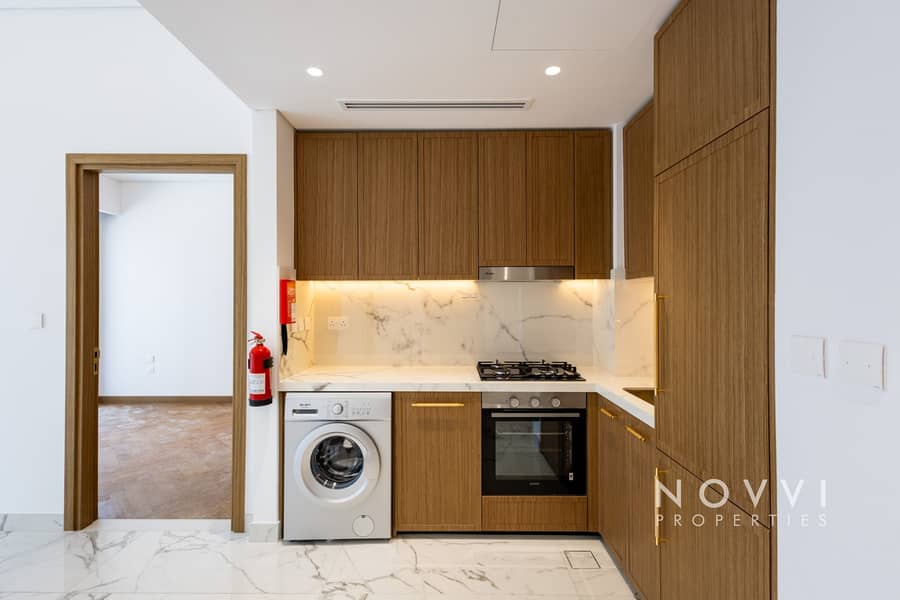 شقة في عزيزي ريفييرا 59،ريفيرا،ميدان ون،مدينة ميدان 2 غرف 107000 درهم - 11725538 شقة في عزيزي ريفييرا 59،ريفيرا،ميدان ون،مدينة ميدان 2 غرف 107000 درهم - 11725538