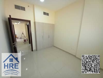 2 Bedroom Flat for Rent in Al Hamidiyah, Ajman - dab60293-dd85-4fd7-97e1-05da18456f43. jpg