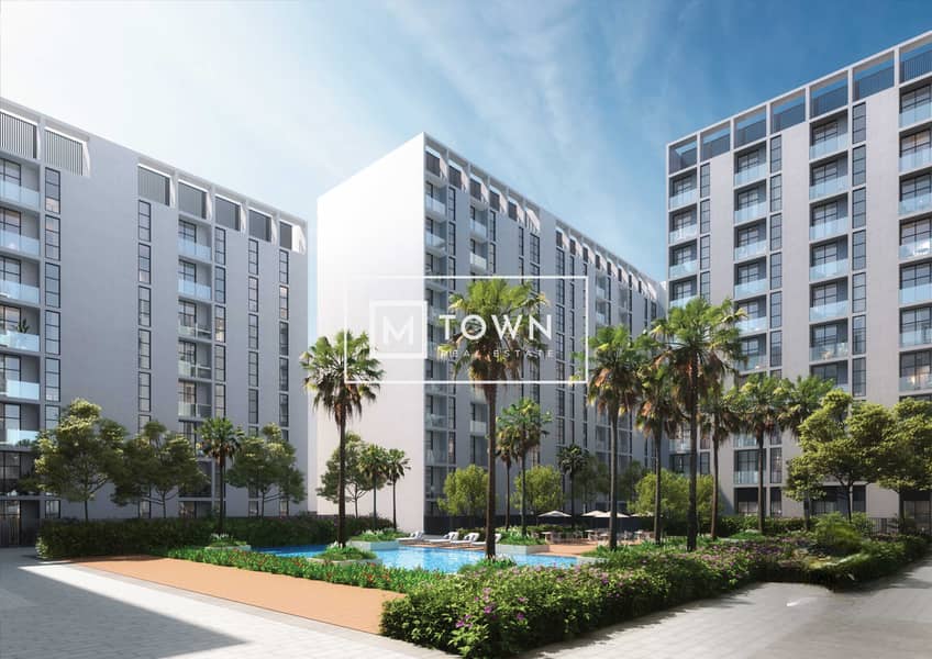 14 Exterior Render 1 - Al Mamsha Raseel - Copy. jpg