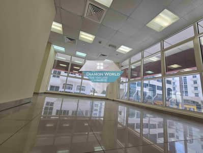 Office for Rent in Al Khalidiyah, Abu Dhabi - 1000265856. jpg