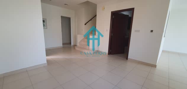 4 Bedroom Villa for Sale in Reem, Dubai - 20241023_111242. jpg