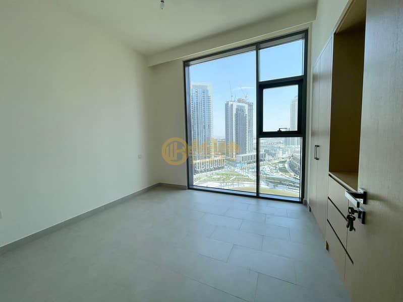 6 bd869280-01cc-48b0-b889-deb208ec3d87. JPG