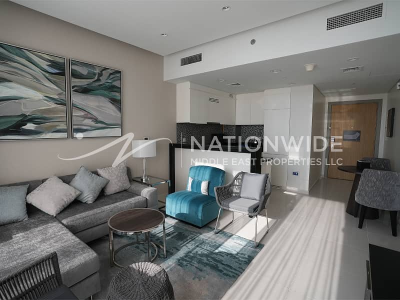 位于商业湾,爱康城,爱康城大厦B座 1 卧室的公寓 1350000 AED - 11766316 位于商业湾,爱康城,爱康城大厦B座 1 卧室的公寓 1350000 AED - 11766316