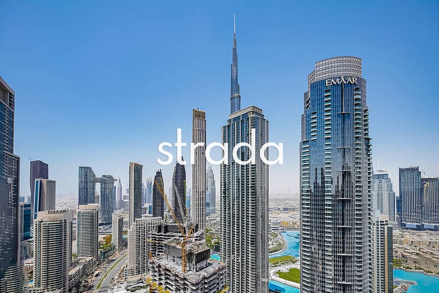 شقة في بوليفارد هايتس برج 1،بوليفارد هايتس،وسط مدينة دبي 3 غرف 7425000 درهم - 11761611 شقة في بوليفارد هايتس برج 1،بوليفارد هايتس،وسط مدينة دبي 3 غرف 7425000 درهم - 11761611