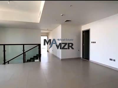 阿尔雷姆岛， 阿布扎比 4 卧室顶楼公寓待售 - 位于阿尔雷姆岛，运河公寓 4 卧室的顶楼公寓 7700000 AED - 11766332