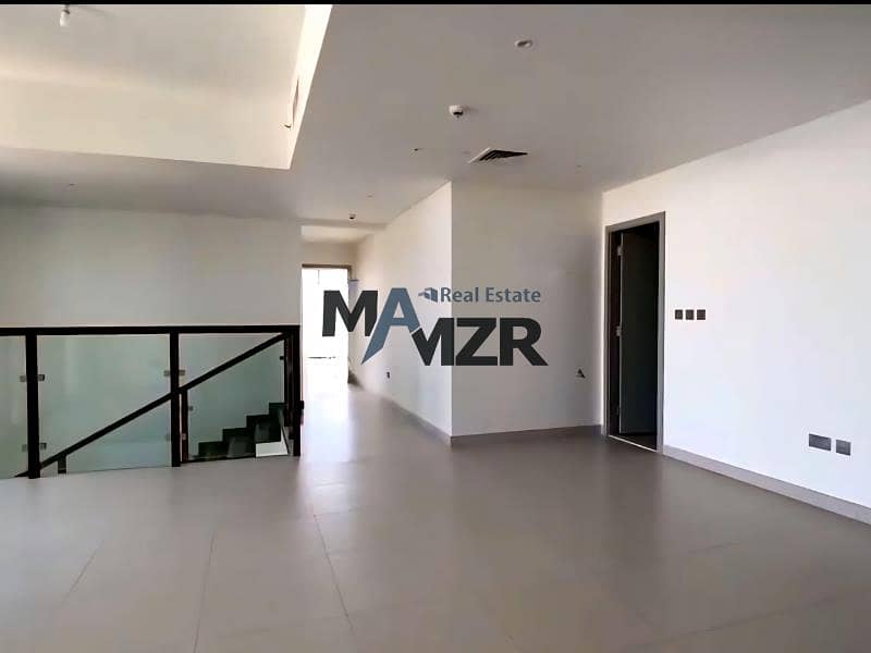 位于阿尔雷姆岛,运河公寓 4 卧室的顶楼公寓 7700000 AED - 11766332 位于阿尔雷姆岛,运河公寓 4 卧室的顶楼公寓 7700000 AED - 11766332