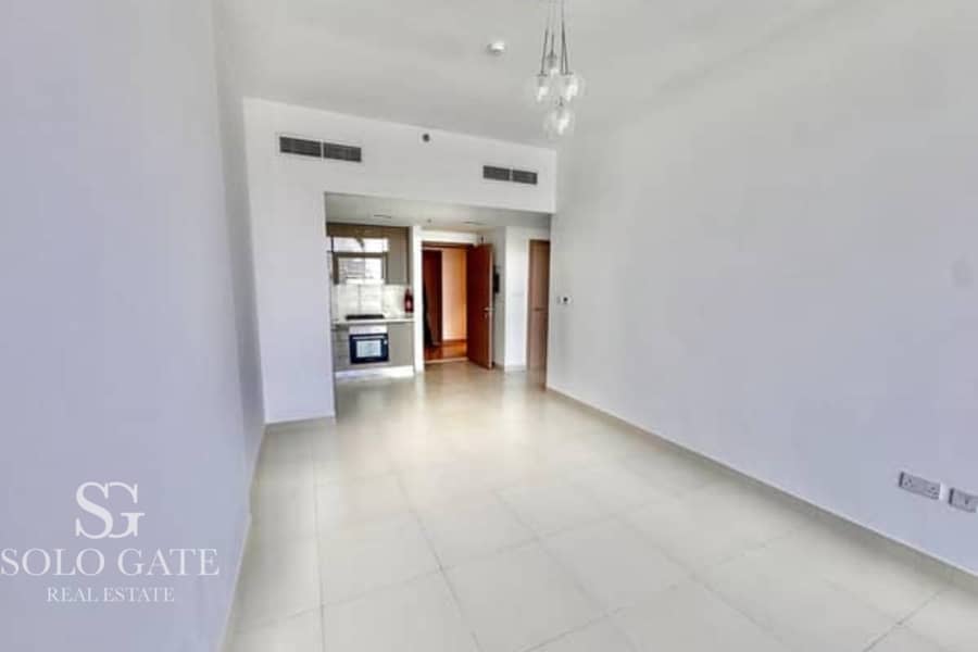 Квартира в Мейдан Сити,Мейдан Авеню,Парк Авеню I, 1 спальня, 1180000 AED - 11766365 Квартира в Мейдан Сити,Мейдан Авеню,Парк Авеню I, 1 спальня, 1180000 AED - 11766365