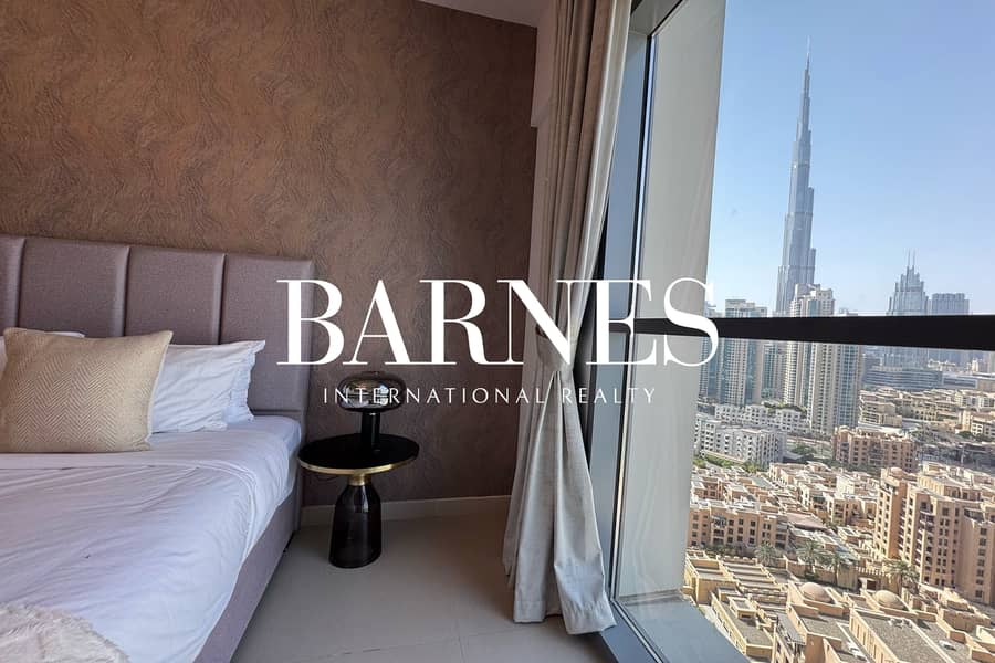 位于迪拜市中心,贝尔维尤大厦,贝尔维尤1号大厦 2 卧室的公寓 190000 AED - 11766378 位于迪拜市中心,贝尔维尤大厦,贝尔维尤1号大厦 2 卧室的公寓 190000 AED - 11766378