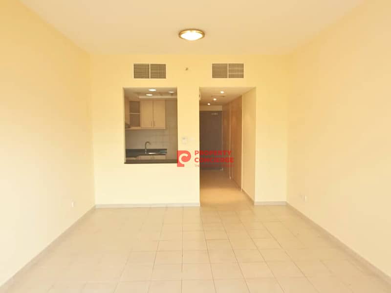位于探索花园街区,禅意之地公寓区 的公寓 50000 AED - 11766386 位于探索花园街区,禅意之地公寓区 的公寓 50000 AED - 11766386