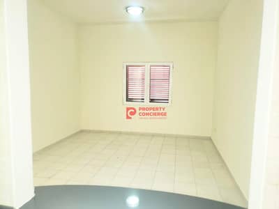 Studio for Sale in Discovery Gardens, Dubai - Tenanted I Med Cluster I Investment deal