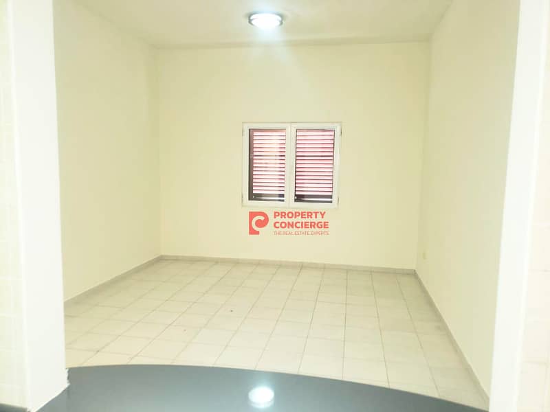 Квартира в Дисковери Гарденс,Медитерраниан,Здание 59, 500000 AED - 11766385 Квартира в Дисковери Гарденс,Медитерраниан,Здание 59, 500000 AED - 11766385