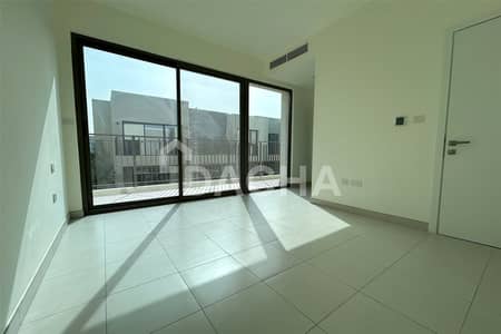 4 Bedroom Villa for Rent in Dubai South, Dubai - LARGEST PLOT | NEAR AMENITIES | 1 TO 4 CHEQUES