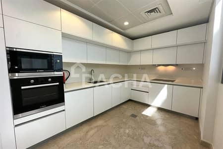阿尔弗雷德街区， 迪拜 4 卧室别墅待租 - 位于阿尔弗雷德街区，阿尔弗雷德西区 4 卧室的别墅 210000 AED - 11766400
