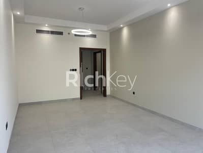 3 Bedroom Apartment for Rent in Al Furjan, Dubai - IMG-20250522-WA0082. jpg