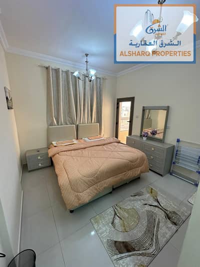 Studio for Rent in Al Rawda, Ajman - IMG-20250527-WA0011. jpg