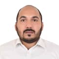 Muhammad Asif Khan