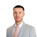 Josh Mcculloch