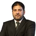 Asif Nadeem Asif Nadeem