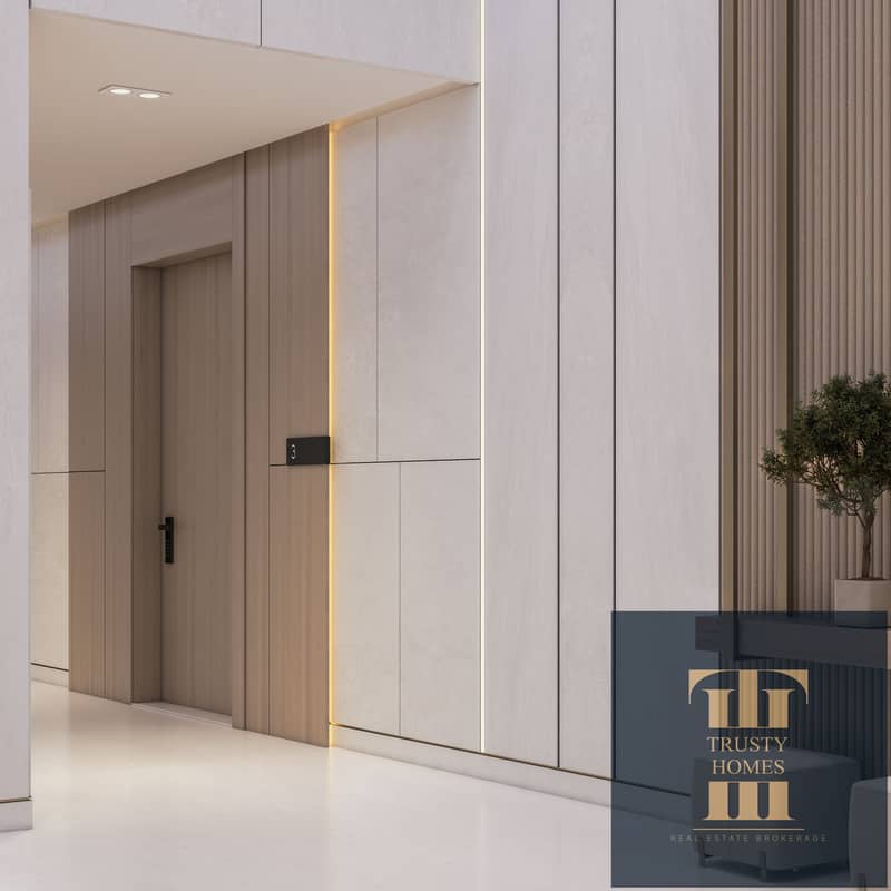 Apartments Main Door Entrance. jpg Apartments Main Door Entrance. jpg