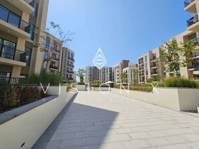 3 Cпальни Апартаменты Продажа в Аль Хан, Шарджа - Copy of 20240330_134322(0). jpg 3 Cпальни Апартаменты Продажа в Аль Хан, Шарджа - Copy of 20240330_134322(0). jpg