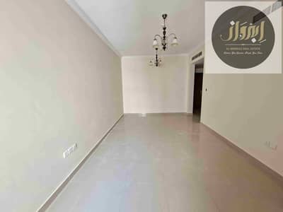 2 Bedroom Flat for Rent in Muwaileh Commercial, Sharjah - 1000116600. jpg