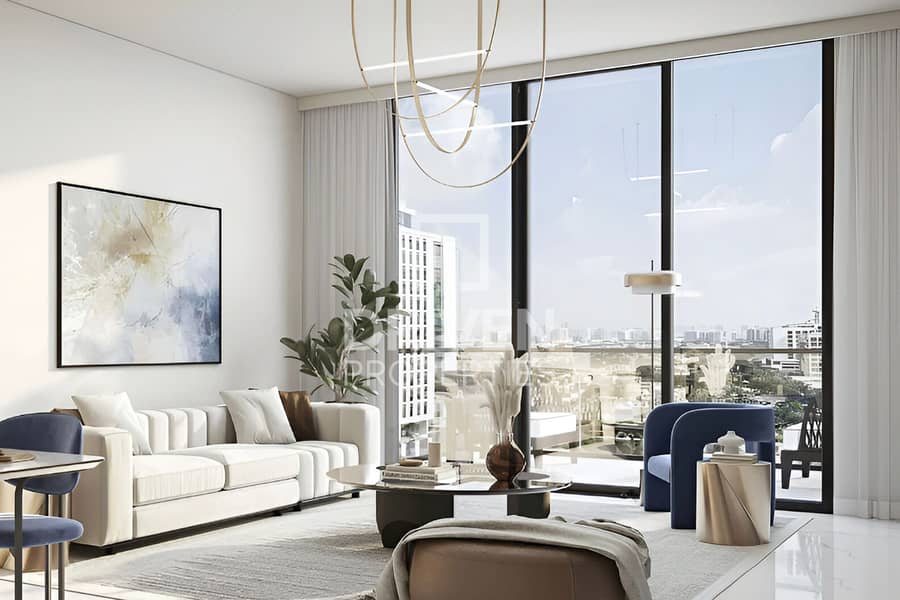 Best Deal | Near to Metro Station | Handover Soon Best Deal | Near to Metro Station | Handover Soon