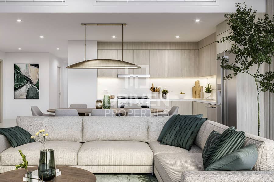 Good Deal | Corner Bright Unit | Mid Floor Good Deal | Corner Bright Unit | Mid Floor