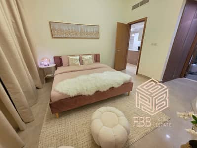 1 Bedroom Apartment for Rent in Al Jaddaf, Dubai - WhatsApp Image 2025-05-26 at 10.45. 36 AM (1). jpeg
