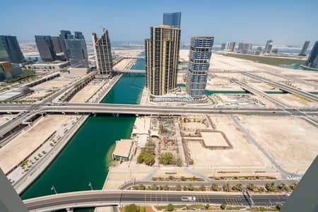 1 Bedroom Apartment for Rent in Al Reem Island, Abu Dhabi - WhatsApp Image 2025-05-13 at 11.04. 42 AM (1). jpeg