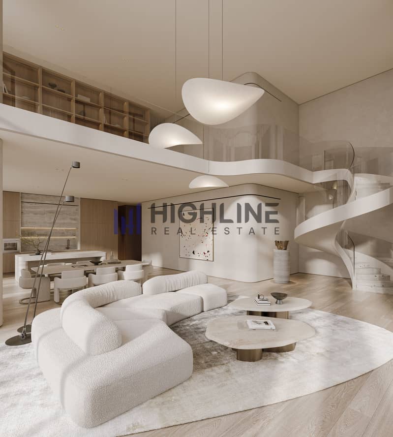 3 Saas Hills_Arrival_Sky Villa_2. jpg