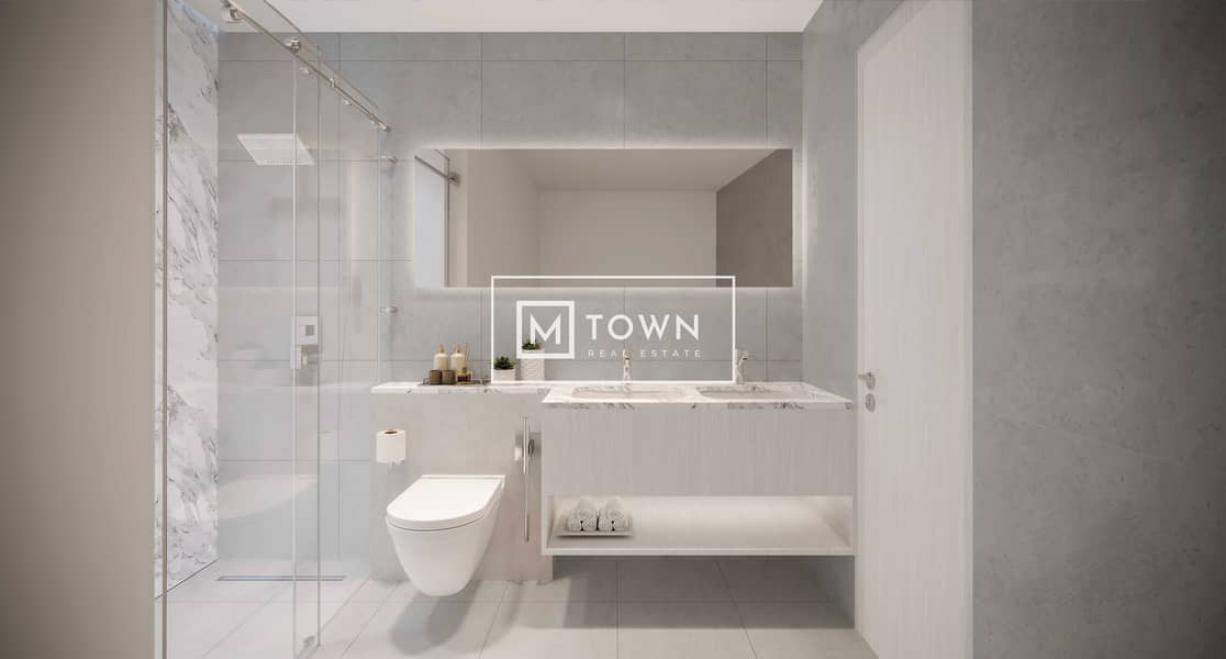 12 Interior Render 7 - Al Mamsha Raseel - Copy - Copy. jpg