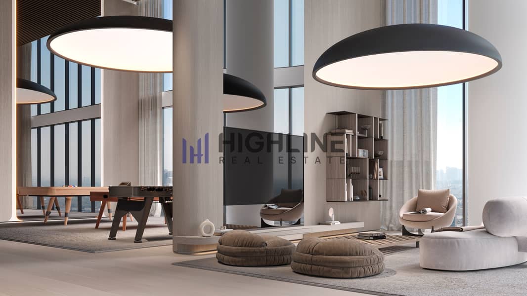 11 CGI-18_GAMES_LOUNGE_highres_01. jpg